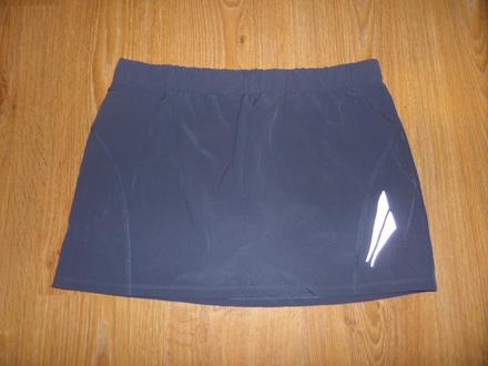 Plávková sukňa, l