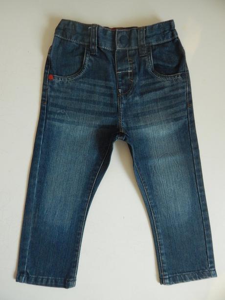 Rifličky next, next,92