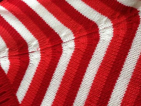 Teranova sveter raz obleceny, terranova,m