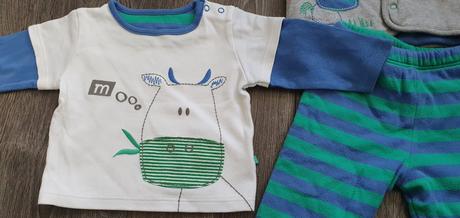 Súprava, marks & spencer,68