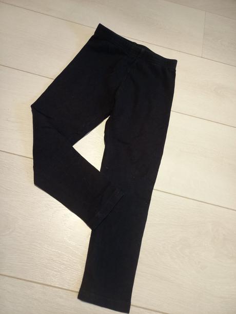 Leginky, dopodopo,110