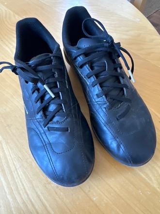 Kopačky decathlon, 39