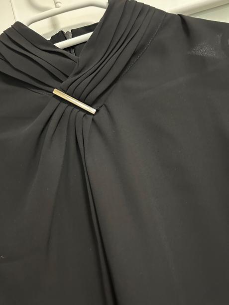 Elegantná bluzka anna field, 38