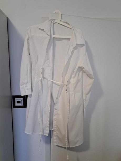 Kosele next, next,44