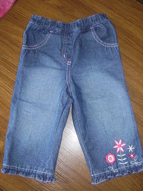 Rifličky pre kočinu, cherokee,74