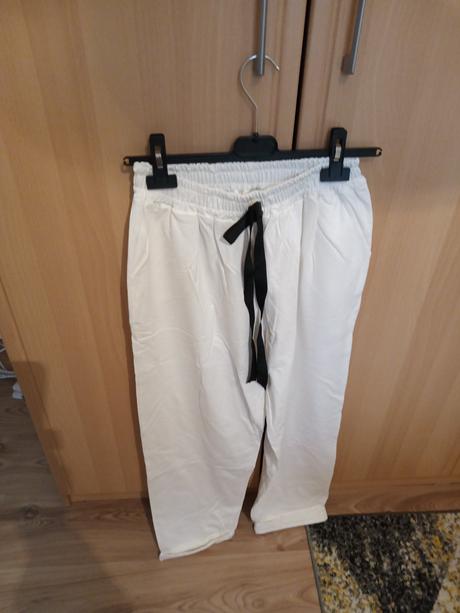 Predám dámske kvalitné dámske tepla, adidas,xl