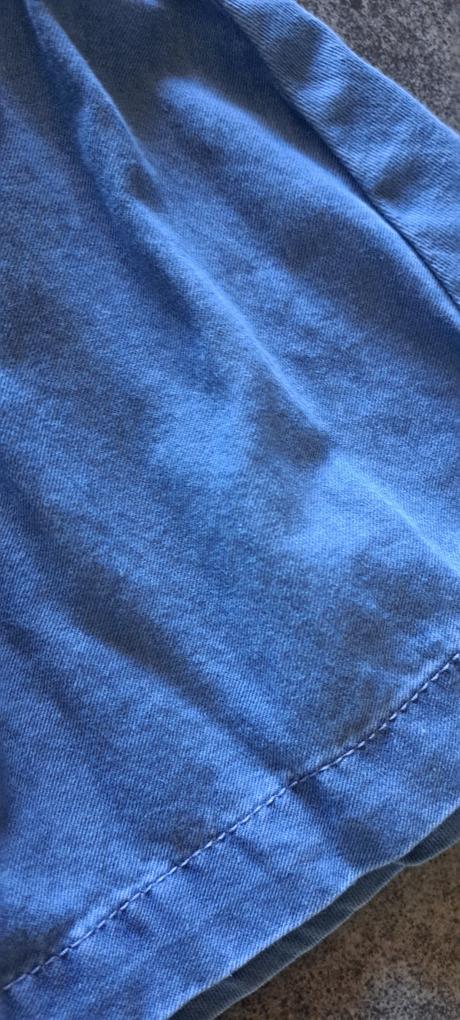 Riflova sukna, next,110