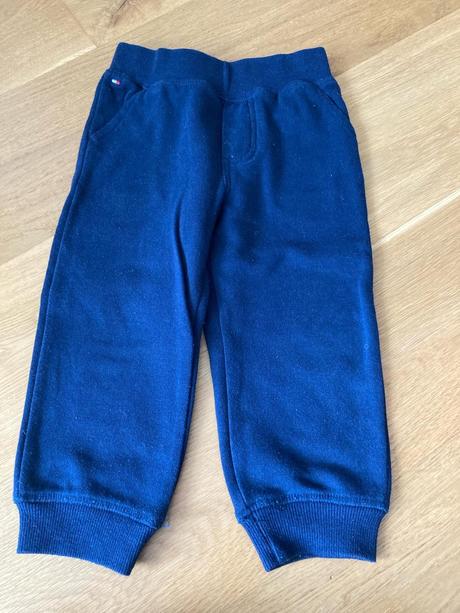 Teplaky tommy hilfiger, tommy hilfiger,92