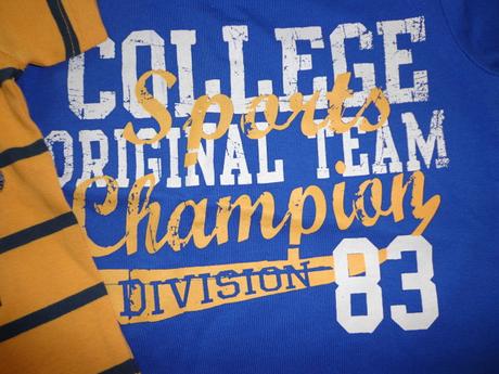 Tričká , matalan,98