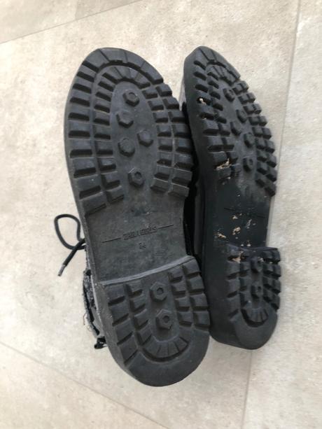 Kotnikove zara topanky, zara,34