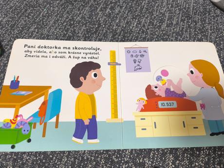 Svojtka- minipédia, 