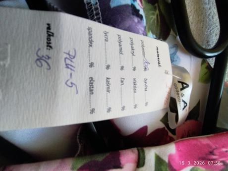 Šaty na oslavu,svadbu, evita,36