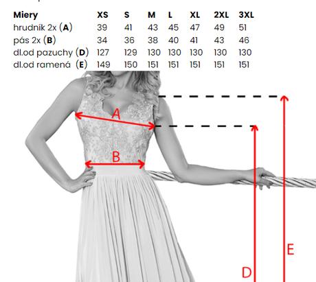 Dámske trblietavé šaty crystal smaragdová, l / m / s / xs / xxl