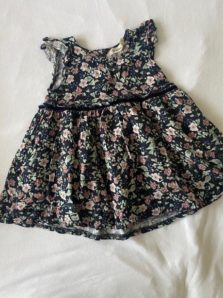 Letne siatky lil atelier, 92