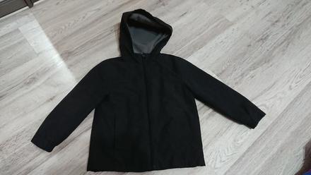 Prechodna bunda, george,98