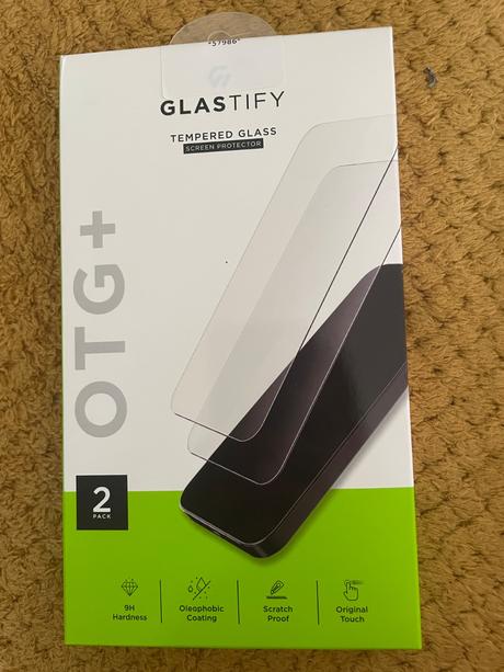 Tvrdené sklo galaxy s23 plus 5g, 