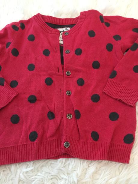 Svetrik, dopodopo,98