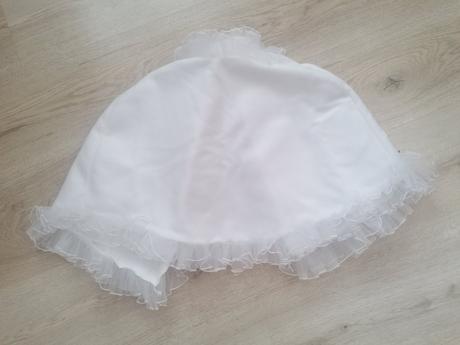 Bolerko+ozdoba do vlasov na príjmanie, 