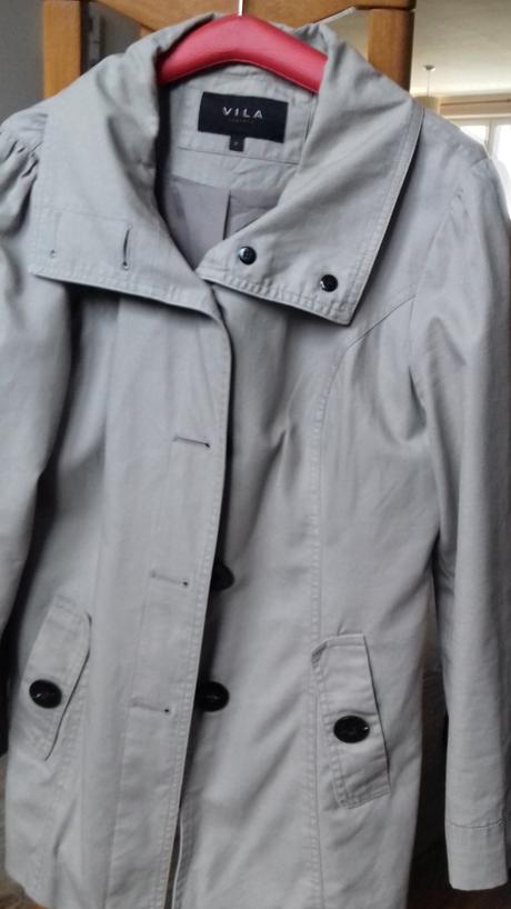 Predlzene sako bunda, 38