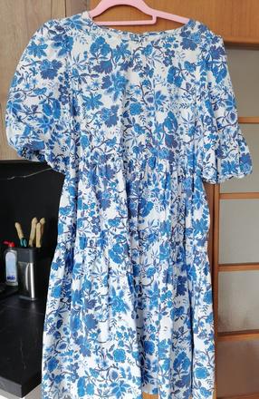 Šaty reserved - 40, reserved,l