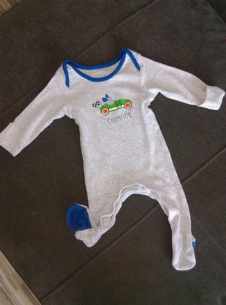 Overalik, marks & spencer,50