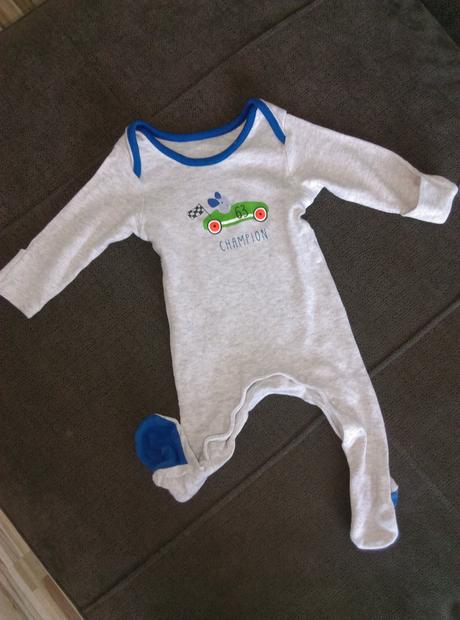 Overalik, marks & spencer,50