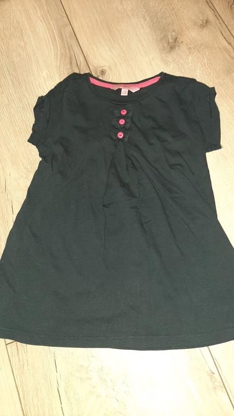 Taška vecí mads&mette, little joules, reserved, 122–134