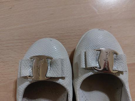 Sandalky, wojtylko,30