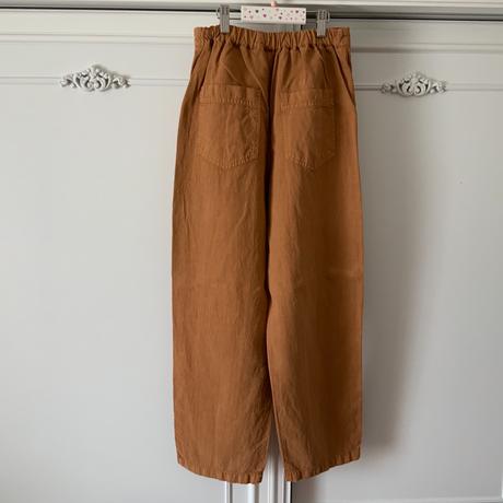 Široké nohavice zara č. 164, 13-14 rokov, zara,158