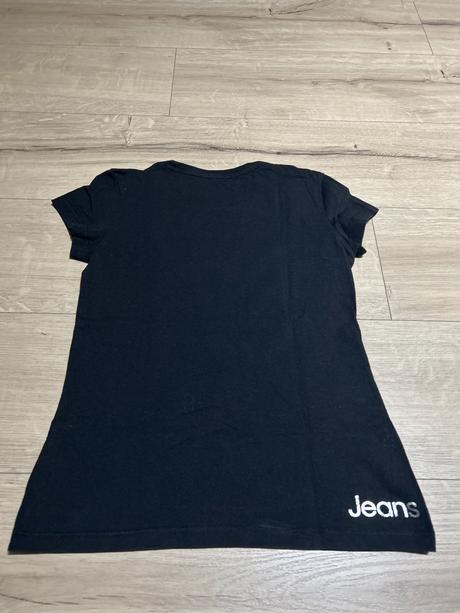 Tričko, calvin klein,146