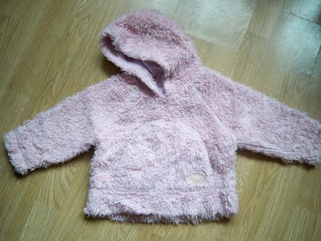 Chlpaňa next, next,98