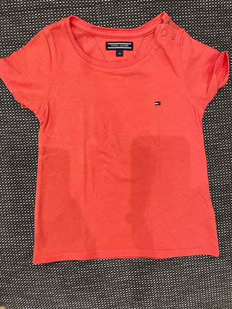 Tommy hilfiger 86, tommy hilfiger,86