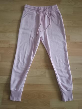 Tepláky, reserved,152