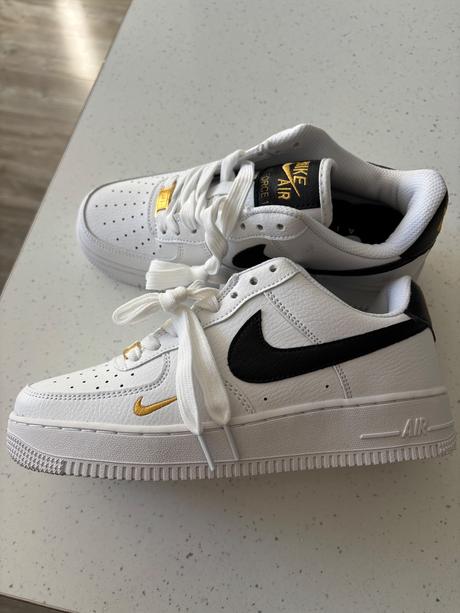 Nike tenisky, nike,38