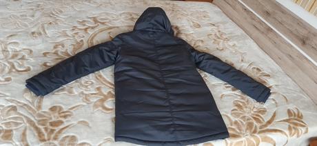 Nova zimna bunda h&m vel.170, h&m,170