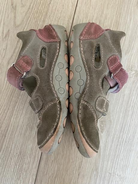 Barefoot sandalky protetika, protetika,26