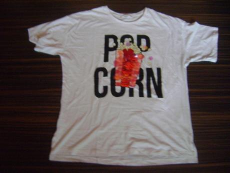 Tričko mango,l-xl, mango,l