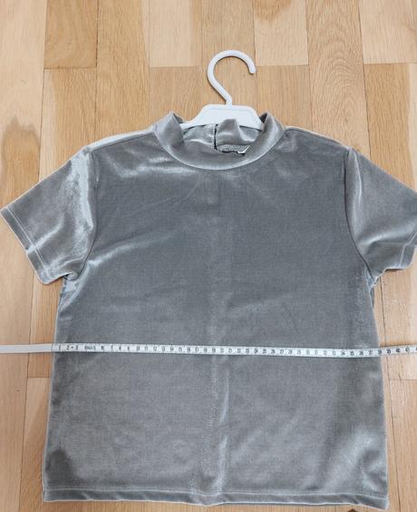 Tričko veľkosť 158, reserved,158