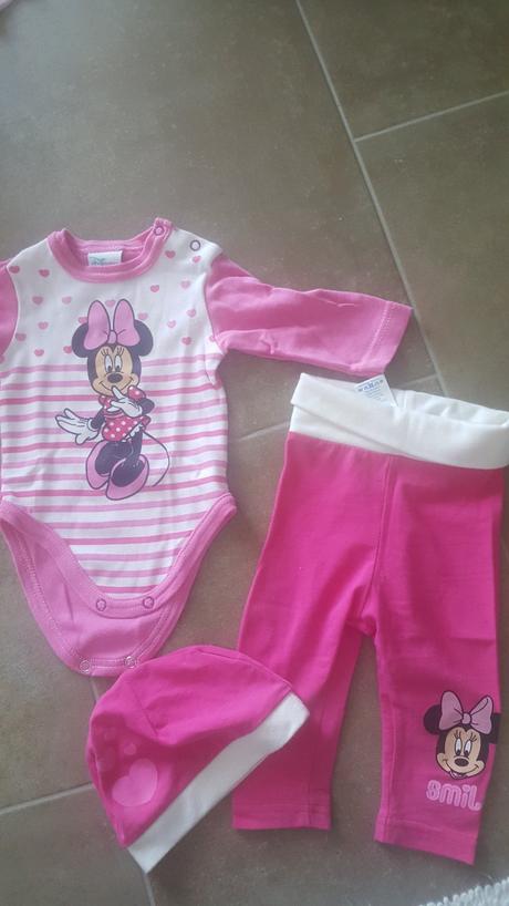 Komplet suprava, disney,62