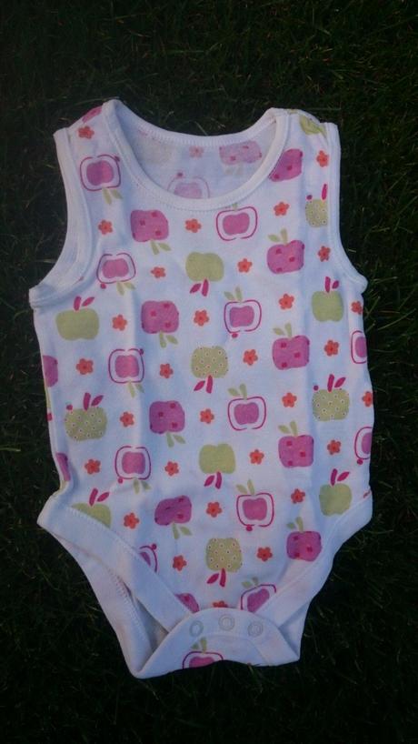 Body 3-6m, f&f,68