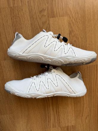 Barefoot tenisky, 41