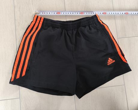 Predám adidas kraťasy, adidas