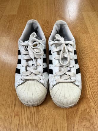 Tenisky adidas superstar 36, adidas,36