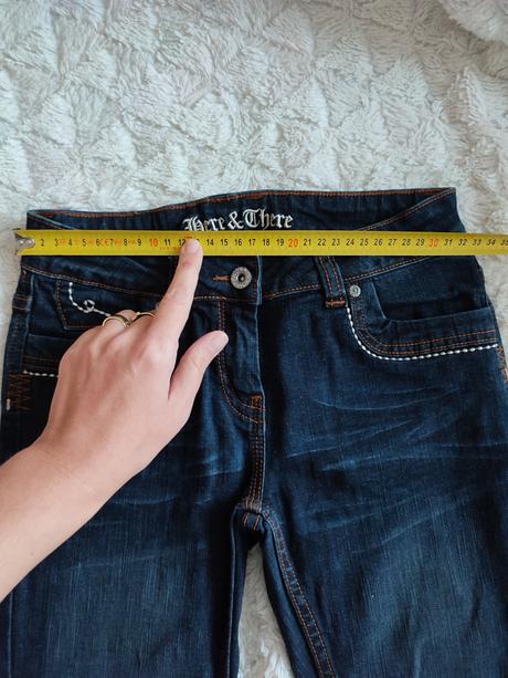 Rifle c&a v super stave, c&a,128