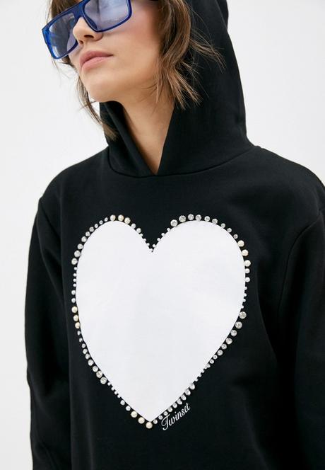 Twinset saty, twinset,m