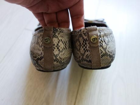 Topánky mayoral, mayoral,35