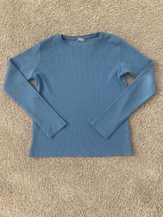 Lindex tričko, lindex,140