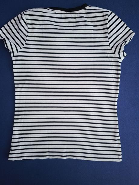 Tričko  m&s 10-11r., marks & spencer,146