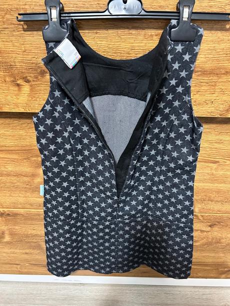 Šaty na jar/jeseň/zimu, coccodrillo,128