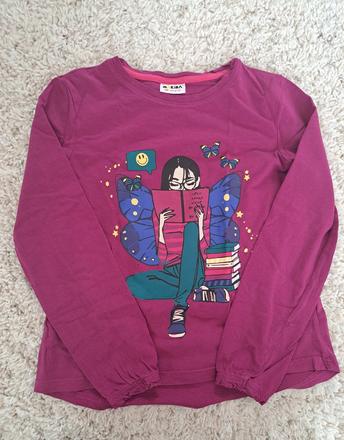 Tričko, coccodrillo,158